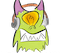 MonsterBrain Productions